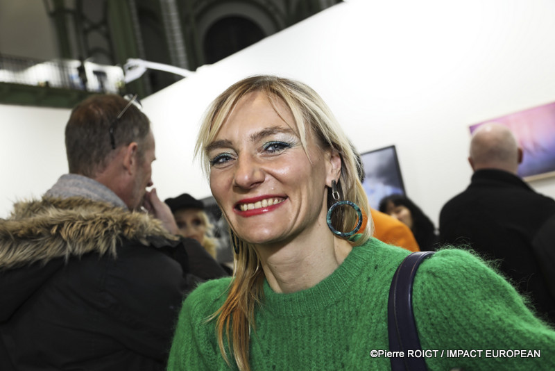 6R5A0003art capital 2025