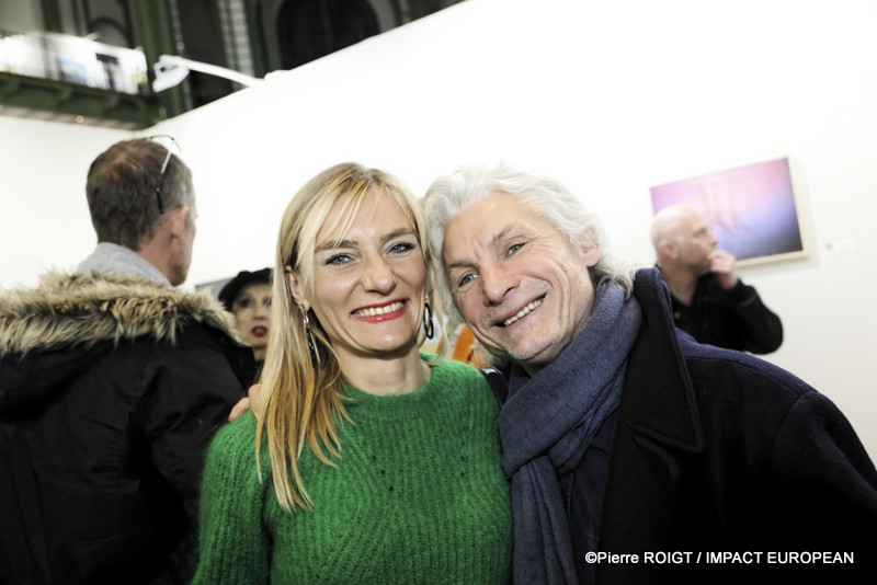 6R5A0004art capital 2025