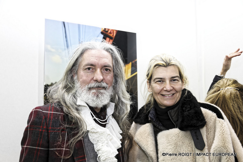 6R5A0010art capital 2025