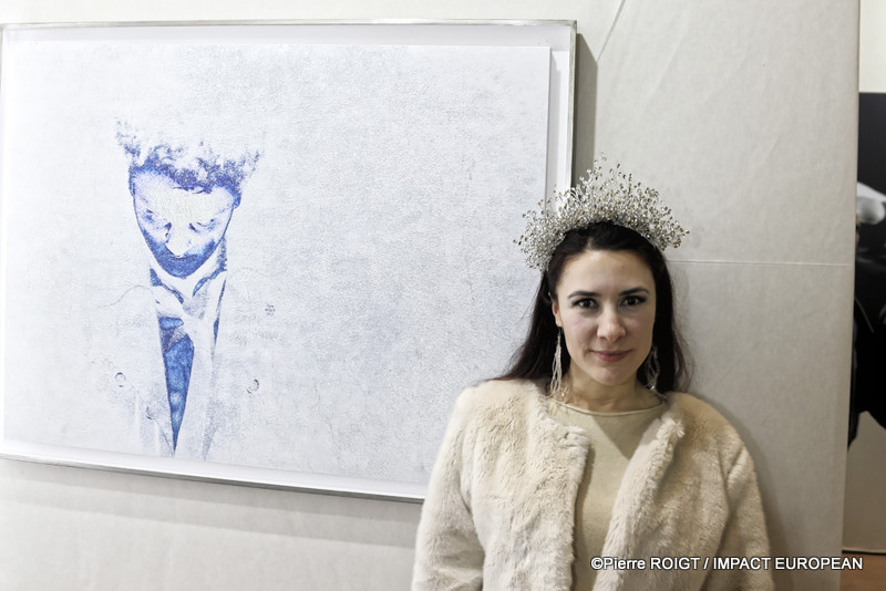 6R5A0015art capital 2025