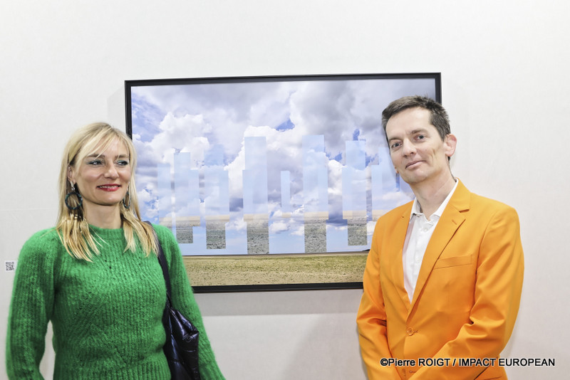 6R5A0028art capital 2025