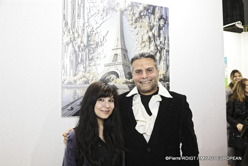 6R5A0046art capital 2025