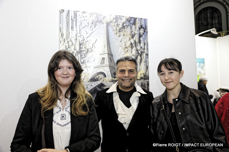 6R5A0051art capital 2025