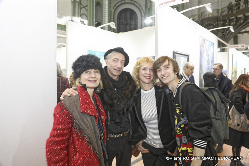 6R5A0055art capital 2025