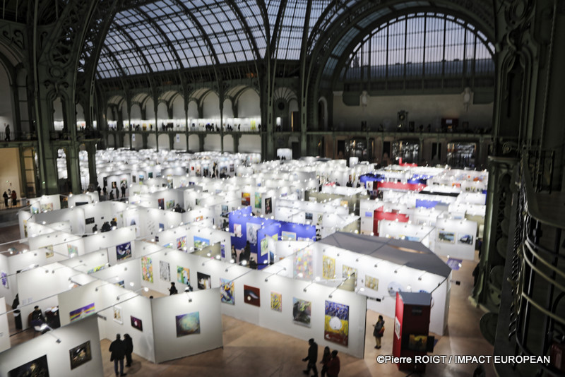 6R5A0058art capital 2025