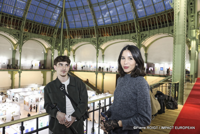 6R5A0066art capital 2025