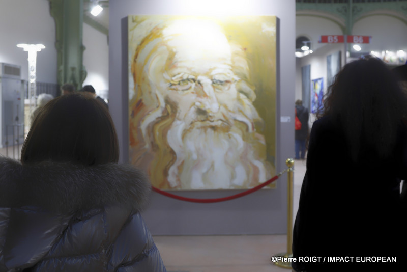 6R5A0130art capital 2025