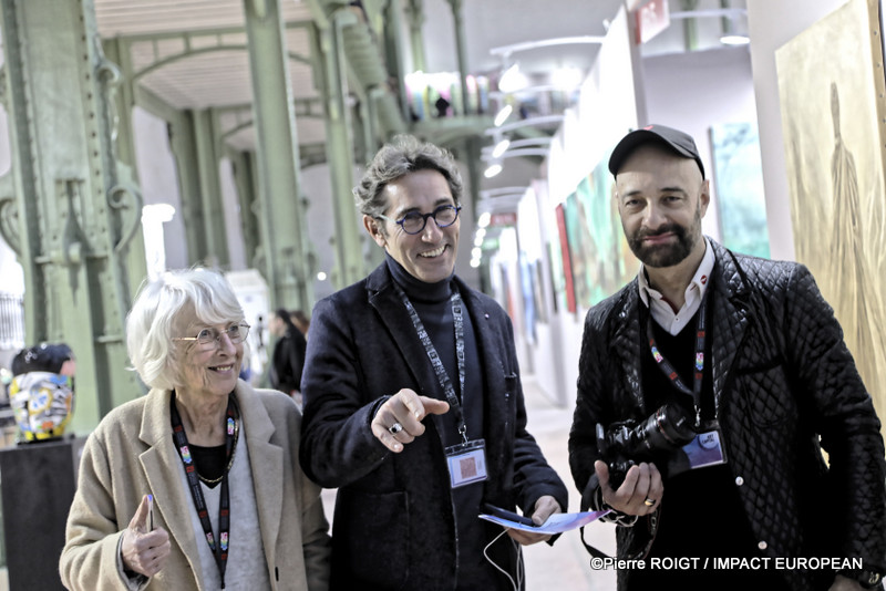 6R5A0132art capital 2025