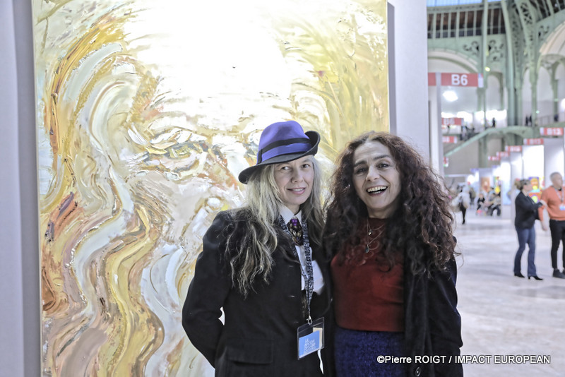 6R5A0136art capital 2025