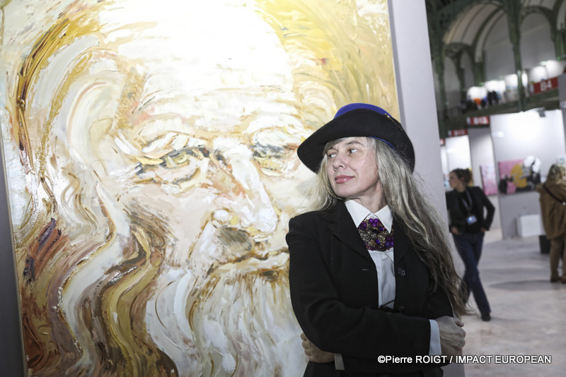 6R5A0141art capital 2025