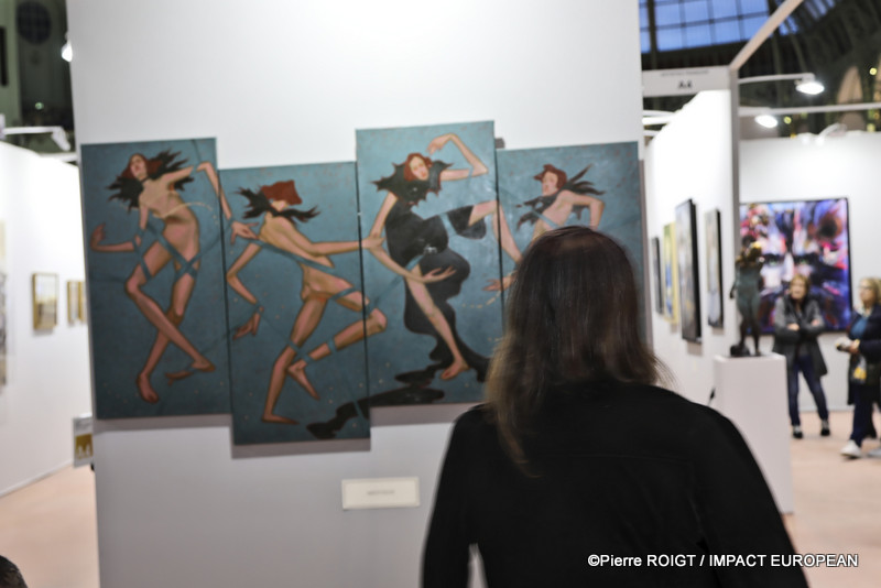 6R5A0146art capital 2025