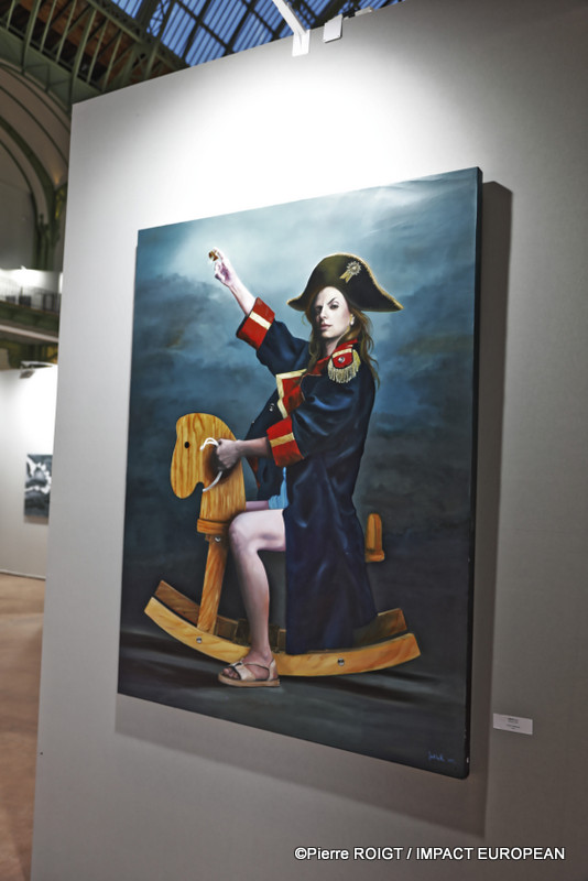 6R5A0147art capital 2025