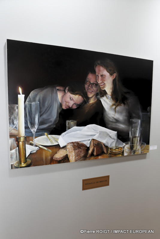 6R5A0148art capital 2025