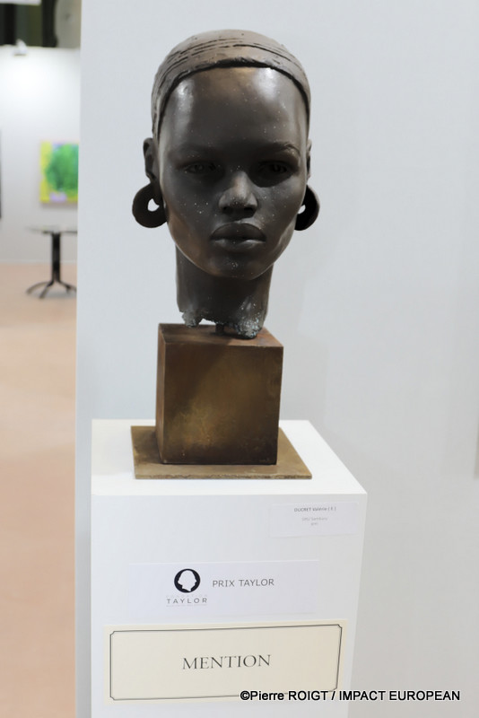 6R5A0149art capital 2025