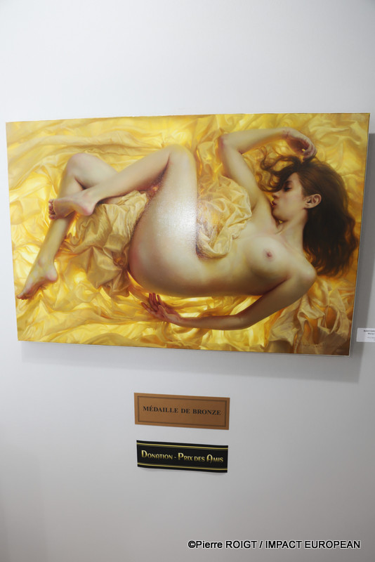 6R5A0150art capital 2025