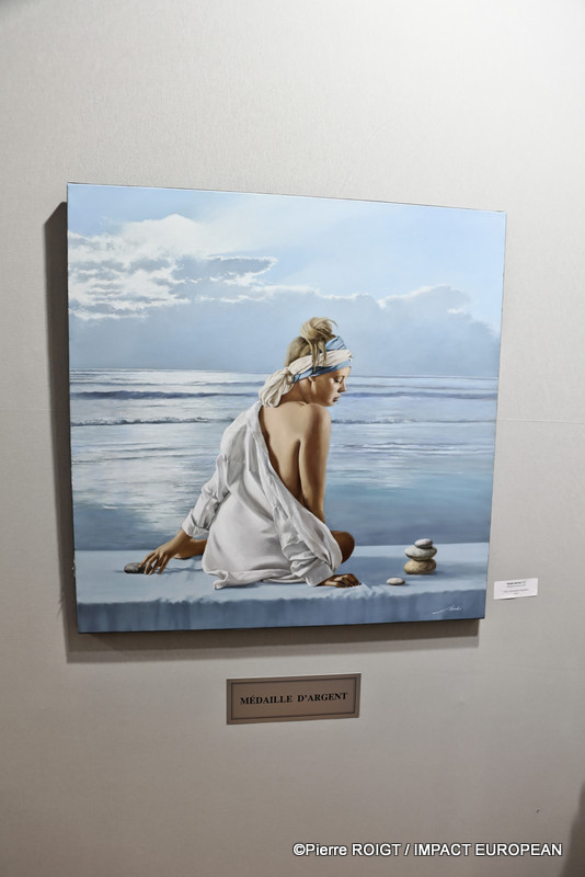 6R5A0152art capital 2025