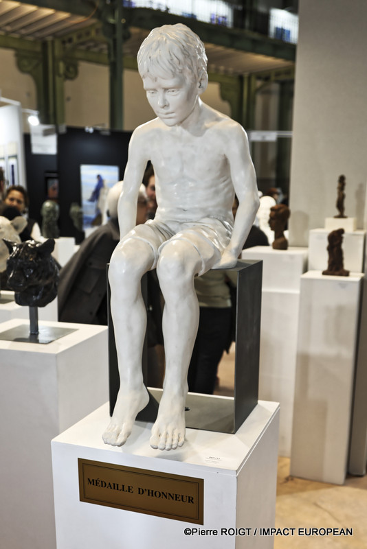 6R5A0195art capital 2025