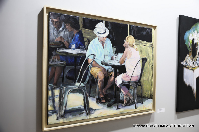 6R5A0197art capital 2025