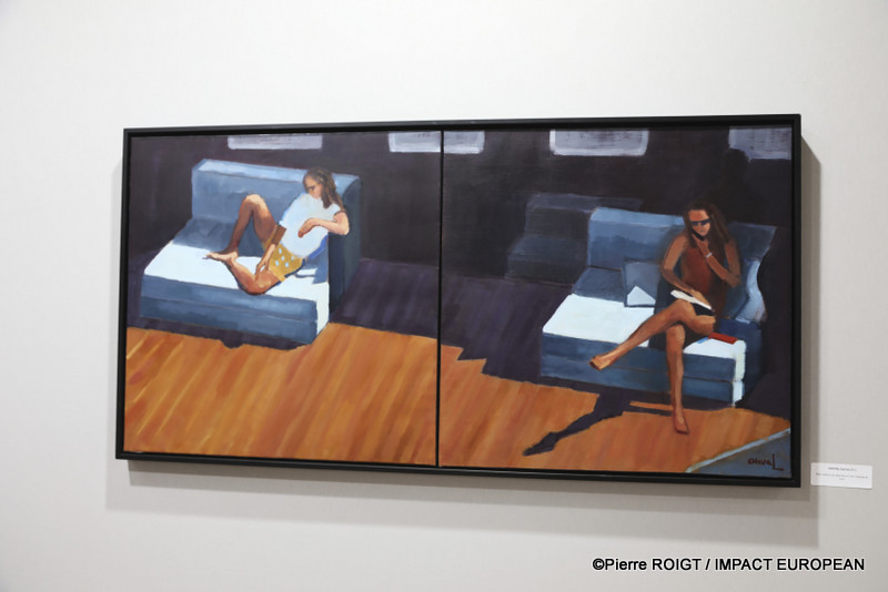 6R5A0198art capital 2025