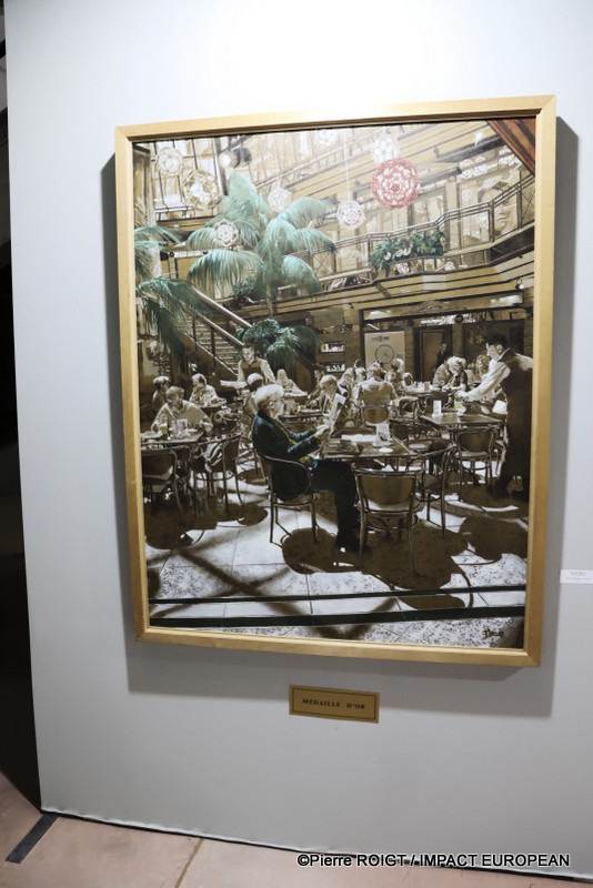 6R5A0199art capital 2025