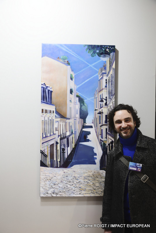 6R5A0202art capital 2025