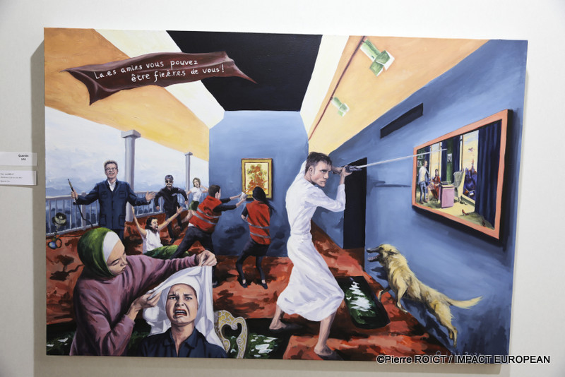 6R5A0210art capital 2025