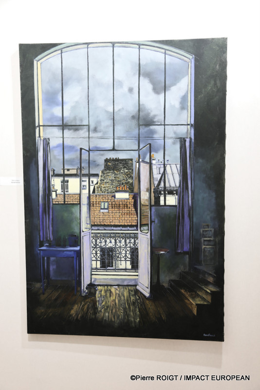 6R5A0211art capital 2025