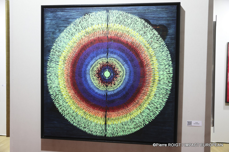 6R5A0222art capital 2025