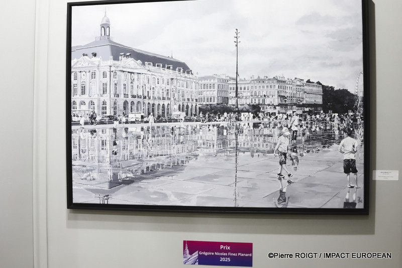 6R5A0225art capital 2025