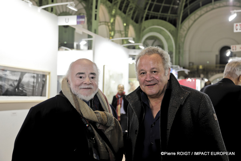 6R5A0228art capital 2025