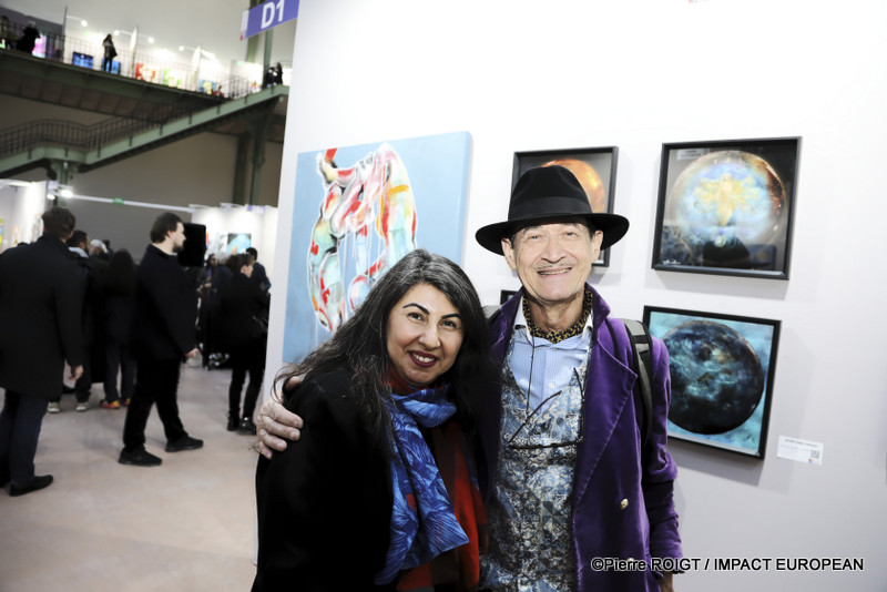 6R5A0233art capital 2025