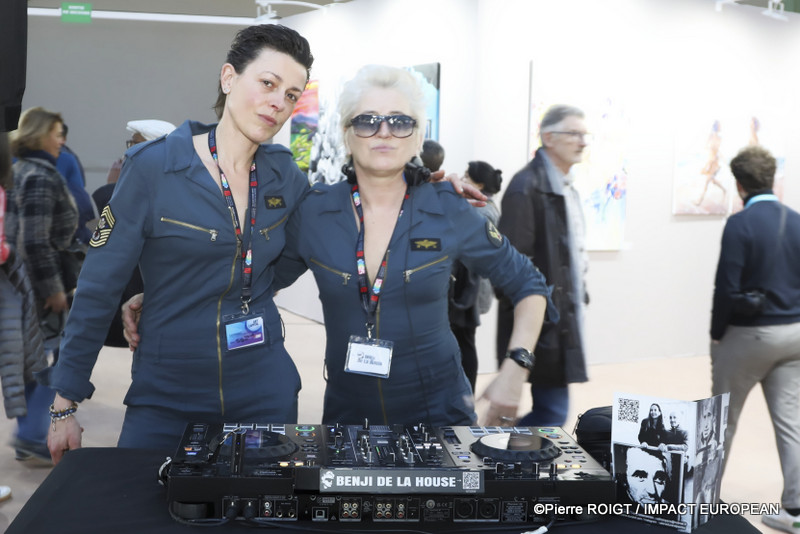 6R5A0237art capital 2025