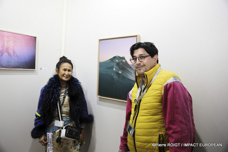 6R5A0251art capital 2025