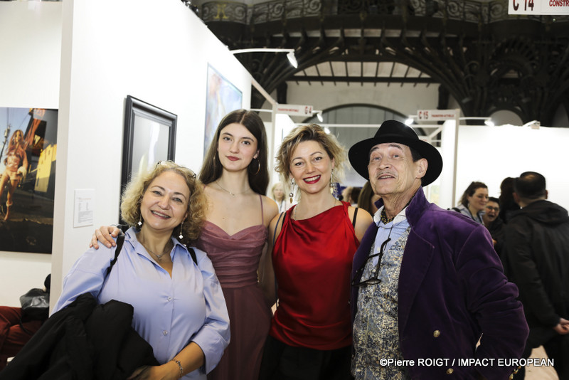 6R5A0384art capital 2025