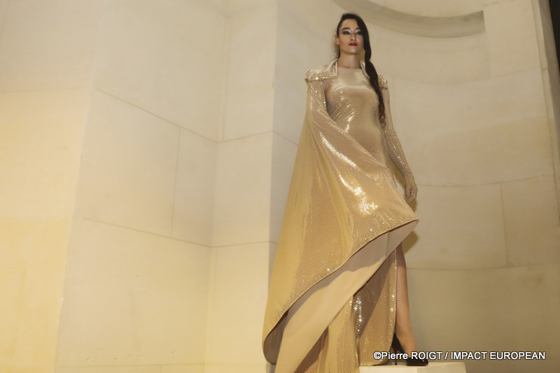 6R5A0414art capital 2025