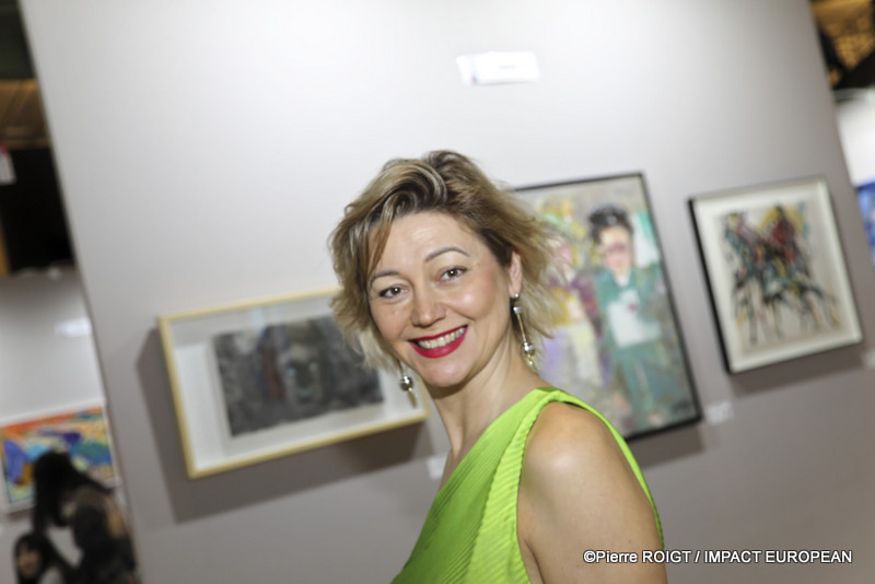 6R5A0509art capital 2025