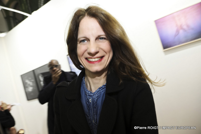 6R5A0510art capital 2025