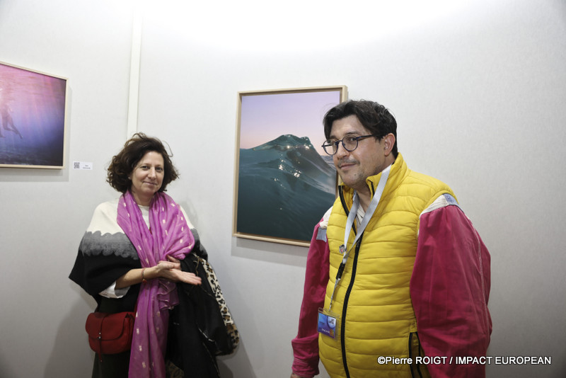 6R5A0512art capital 2025