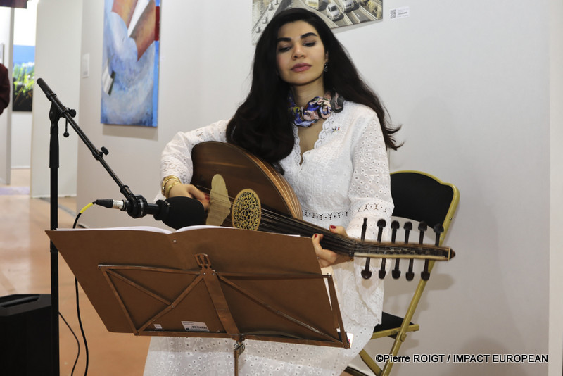 6R5A0517art capital 2025