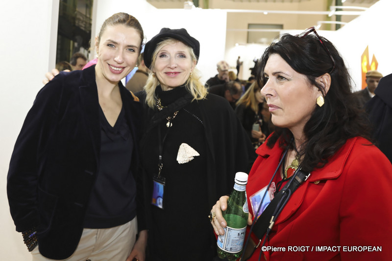 6R5A0525art capital 2025