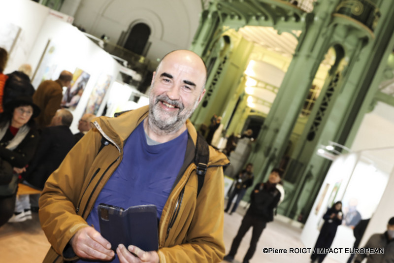 6R5A0528art capital 2025