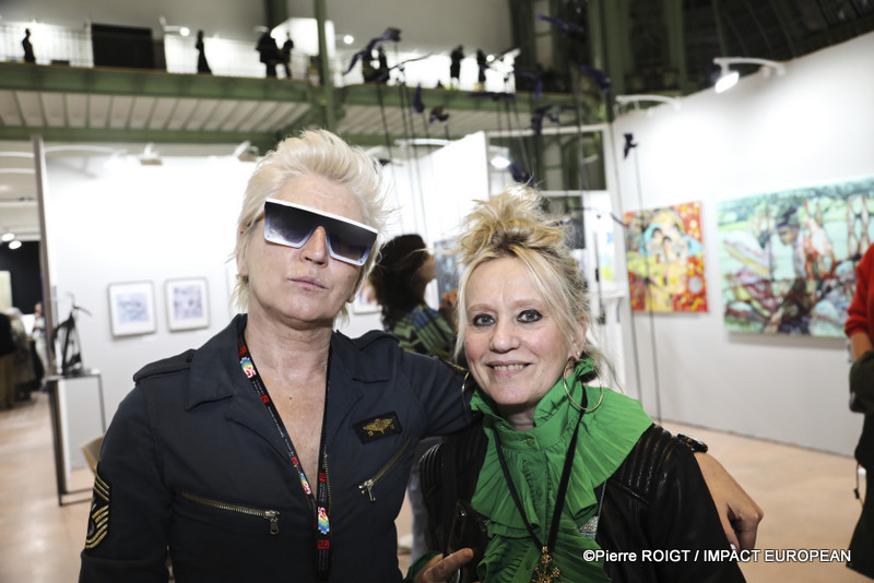 6R5A0531art capital 2025