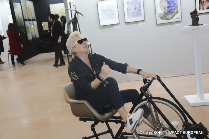 6R5A0536art capital 2025