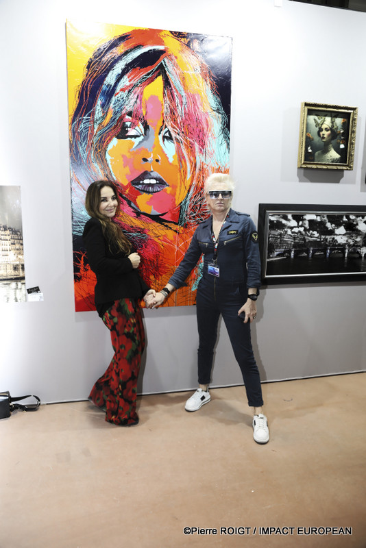 6R5A0549art capital 2025