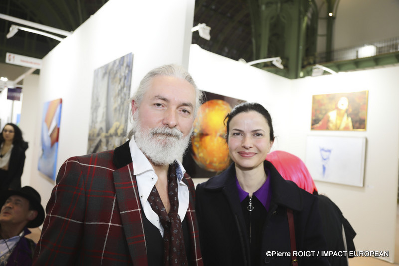 6R5A0594art capital 2025