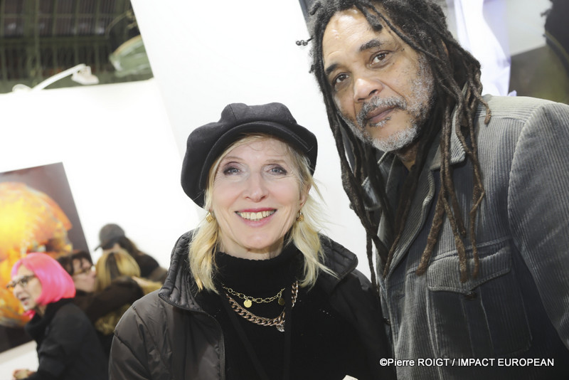 6R5A0603art capital 2025