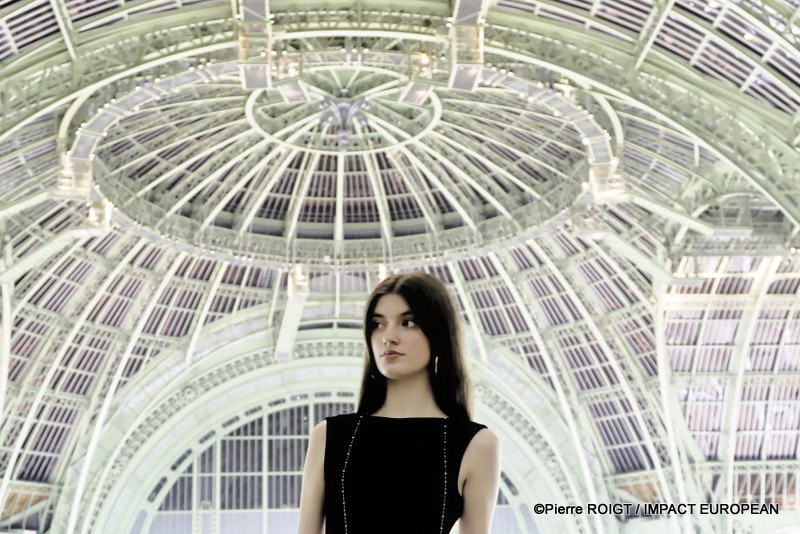 6R5A0610art capital 2025