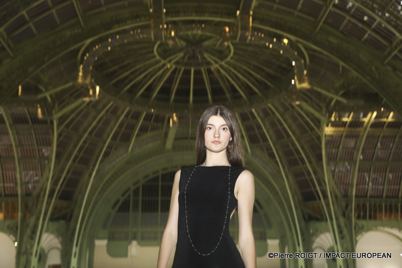 6R5A0613art capital 2025