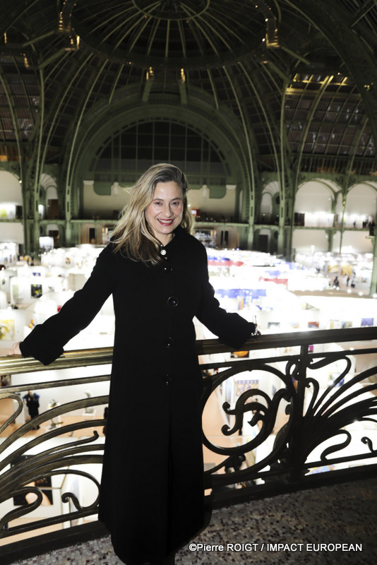 6R5A0673art capital 2025