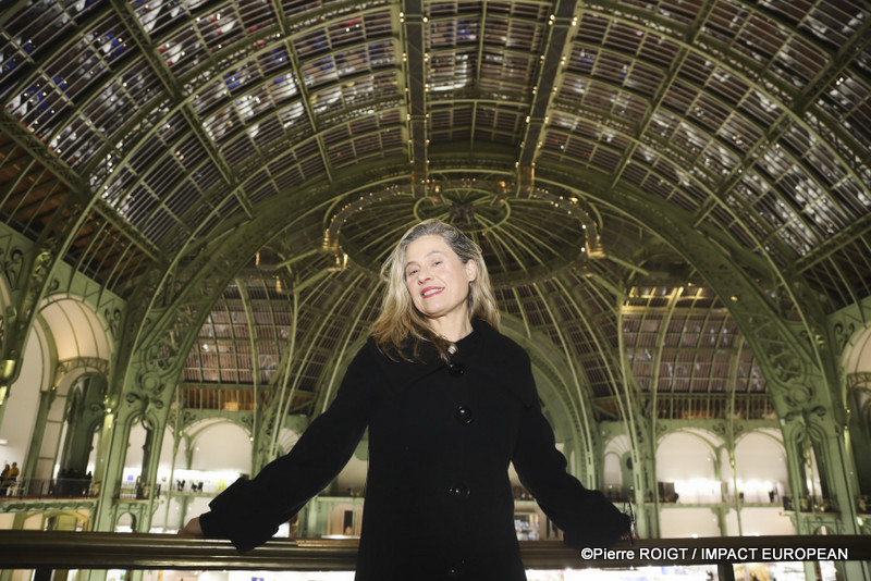 6R5A0674art capital 2025